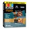 Kind Minis, Dark Choc Nuts, Sea Salt/Caramel Almond, Sea Salt, 0.7oz, PK20 27964 - alternate 6